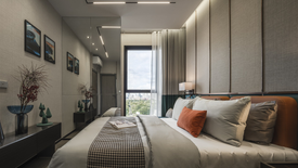 2 Bedroom Condo for sale in COCO Parc, Khlong Toei, Bangkok near MRT Khlong Toei