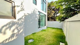 3 Bedroom House for sale in Saphan Song, Bangkok near MRT Lat Phrao 71