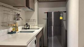 1 Bedroom Condo for rent in RHYTHM Ekkamai, Khlong Tan Nuea, Bangkok near BTS Ekkamai