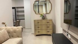 1 Bedroom Condo for rent in Noble Ploenchit, Lumpini, Bangkok near BTS Ploen Chit