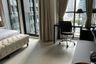 1 Bedroom Condo for rent in Noble Ploenchit, Lumpini, Bangkok near BTS Ploen Chit