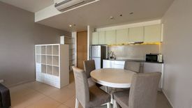 2 Bedroom Condo for rent in The Lofts Ekkamai, Phra Khanong, Bangkok near BTS Ekkamai