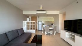 2 Bedroom Condo for rent in The Lofts Ekkamai, Phra Khanong, Bangkok near BTS Ekkamai