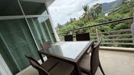 3 Bedroom Condo for sale in Karon Hill Condo, Karon, Phuket