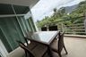 3 Bedroom Condo for sale in Karon Hill Condo, Karon, Phuket
