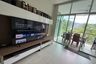 3 Bedroom Condo for sale in Karon Hill Condo, Karon, Phuket