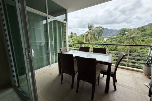 3 Bedroom Condo for sale in Karon Hill Condo, Karon, Phuket