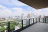 4 Bedroom Condo for sale in The Residences at Sindhorn Kempinski Hotel Bangkok, Lumpini, Bangkok near BTS Ratchadamri