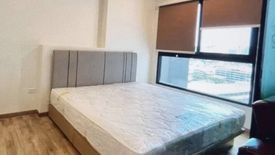 1 Bedroom Condo for rent in Niche Mono Charoen Nakorn, Dao Khanong, Bangkok
