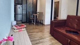 1 Bedroom Condo for rent in Niche Mono Charoen Nakorn, Dao Khanong, Bangkok