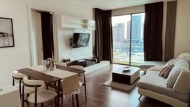 2 Bedroom Condo for rent in The Room Sukhumvit 62, Bang Chak, Bangkok near BTS Punnawithi