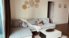 2 Bedroom Condo for rent in The Room Sukhumvit 62, Bang Chak, Bangkok near BTS Punnawithi