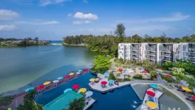 1 Bedroom Condo for sale in Cassia Phuket, Choeng Thale, Phuket