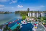 1 Bedroom Condo for sale in Cassia Phuket, Choeng Thale, Phuket