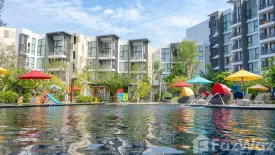 1 Bedroom Condo for sale in Cassia Phuket, Choeng Thale, Phuket
