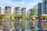 1 Bedroom Condo for sale in Cassia Phuket, Choeng Thale, Phuket