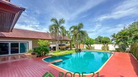 6 Bedroom House for sale in Bang Sare, Chonburi