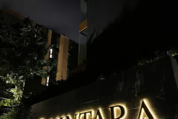 1 Bedroom Condo for sale in Quintara Arte Sukhumvit 52, Bang Chak, Bangkok near BTS On Nut