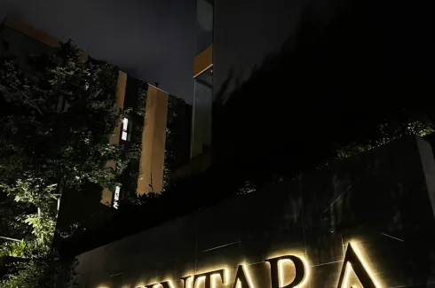 1 Bedroom Condo for sale in Quintara Arte Sukhumvit 52, Bang Chak, Bangkok near BTS On Nut