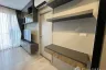 1 Bedroom Condo for sale in Quintara Arte Sukhumvit 52, Bang Chak, Bangkok near BTS On Nut