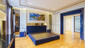 4 Bedroom House for sale in The Urban Reserve Rama 9-Motorway, Suan Luang, Bangkok