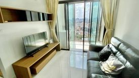 2 Bedroom Condo for rent in Ideo Ladprao 5, Chom Phon, Bangkok near MRT Phahon Yothin