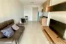 2 Bedroom Condo for rent in Ideo Ladprao 5, Chom Phon, Bangkok near MRT Phahon Yothin