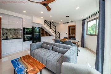 2 Bedroom Condo for sale in Laguna Beach Resort 2, Nong Prue, Chonburi