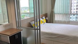 1 Bedroom Condo for rent in Lumpini Place Srinakarin, Suan Luang, Bangkok near MRT Phatthanakan