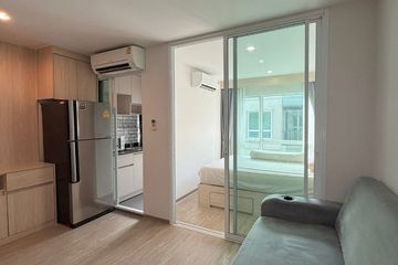 1 Bedroom Condo for rent in Regent Home Sukhumvit 97/1, Bang Chak, Bangkok near BTS Bang Chak