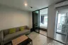 1 Bedroom Condo for rent in Regent Home Sukhumvit 97/1, Bang Chak, Bangkok near BTS Bang Chak