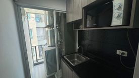 1 Bedroom Condo for rent in Regent Home Sukhumvit 97/1, Bang Chak, Bangkok near BTS Bang Chak