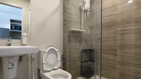 Condo for rent in Supalai Veranda Ramkhamhaeng, Hua Mak, Bangkok near Airport Rail Link Ramkhamhaeng