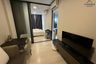 1 Bedroom Condo for sale in The Privacy Jatujak, Chom Phon, Bangkok near MRT Phahon Yothin