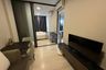 1 Bedroom Condo for sale in The Privacy Jatujak, Chom Phon, Bangkok near MRT Phahon Yothin
