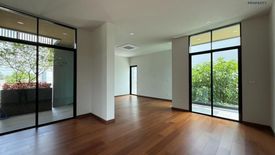 3 Bedroom House for sale in The Master Ratchaphruek, Bang Krang, Nonthaburi