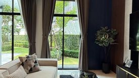 3 Bedroom House for sale in The Master Ratchaphruek, Bang Krang, Nonthaburi