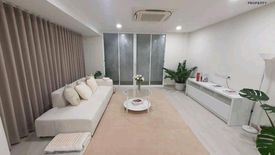 1 Bedroom Condo for sale in The Waterford Royal Suit Senanikom, Chan Kasem, Bangkok near BTS Sena Nikhom