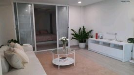 1 Bedroom Condo for sale in The Waterford Royal Suit Senanikom, Chan Kasem, Bangkok near BTS Sena Nikhom