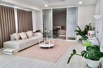 1 Bedroom Condo for sale in The Waterford Royal Suit Senanikom, Chan Kasem, Bangkok near BTS Sena Nikhom