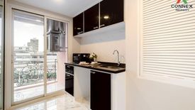 1 Bedroom Condo for sale in The Raffles, Sam Sen Nok, Bangkok near MRT Lat Phrao