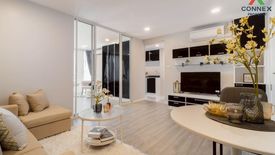 1 Bedroom Condo for sale in The Raffles, Sam Sen Nok, Bangkok near MRT Lat Phrao