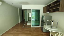 1 Bedroom Condo for sale in Tha Raeng, Bangkok near MRT Vatcharaphon