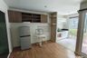 1 Bedroom Condo for sale in Tha Raeng, Bangkok near MRT Vatcharaphon