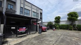 3 Bedroom Townhouse for sale in V Compound Ratchapruek-Pinklao, Maha Sawat, Nonthaburi