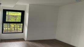 2 Bedroom Condo for sale in Khlong Thanon, Bangkok near BTS Sai Yud