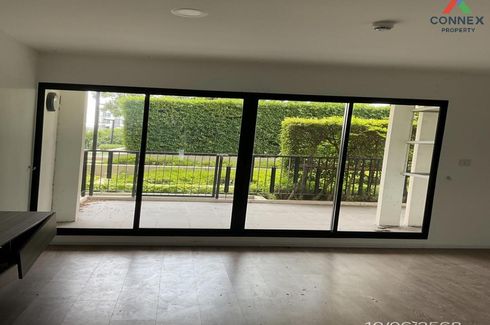 2 Bedroom Condo for sale in Khlong Thanon, Bangkok near BTS Sai Yud