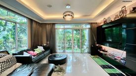 3 Bedroom House for sale in The Plant Exclusique Phatthanakan, Suan Luang, Bangkok near MRT Khlong Kalantan