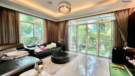 3 Bedroom House for sale in The Plant Exclusique Phatthanakan, Suan Luang, Bangkok near MRT Khlong Kalantan
