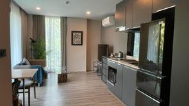 1 Bedroom Condo for sale in The Teak Sukhumvit 39, Khlong Tan Nuea, Bangkok near BTS Phrom Phong